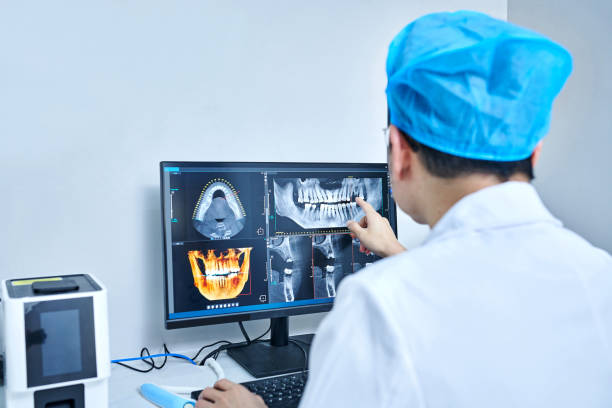 Best Emergency Dental Services for Seniors in Cherry Valley, CA