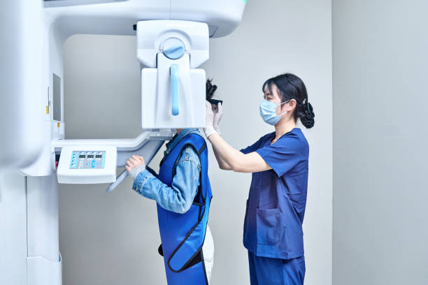 Best Emergency Dentist for Lost Fillings or Crowns in Cherry Valley, CA